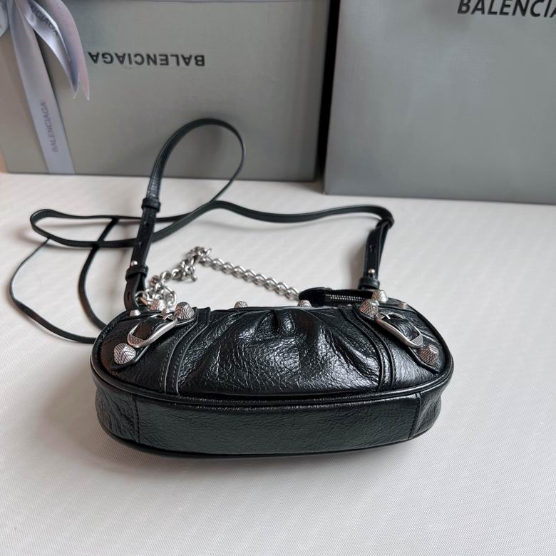 BLGA-Bags - Strap Story - 565