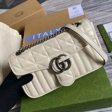 GGCC-Bags - Strap Story - 776