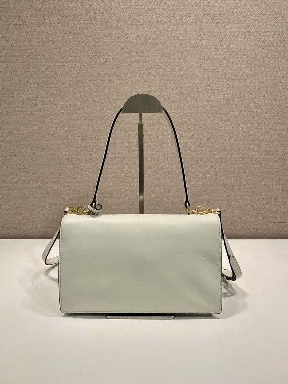 PRD-Bags - SheCary - 1535