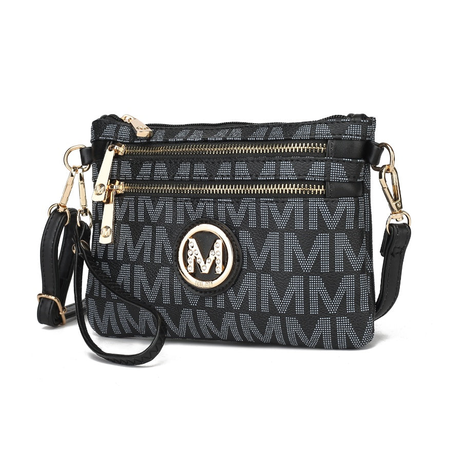 StrapStory - Crossbody 2122