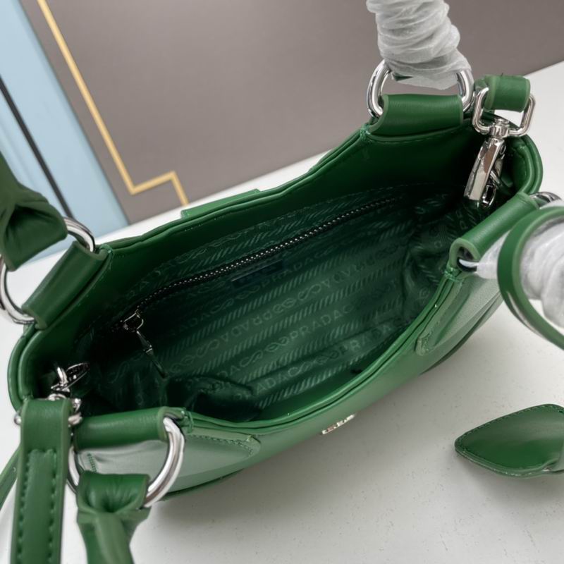 PRD-Bags - SheCary - 122