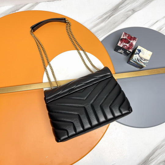 LSY-Bags - Strap Story - 820