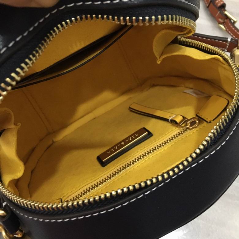 TOBR-Bags - Strap Story - 154