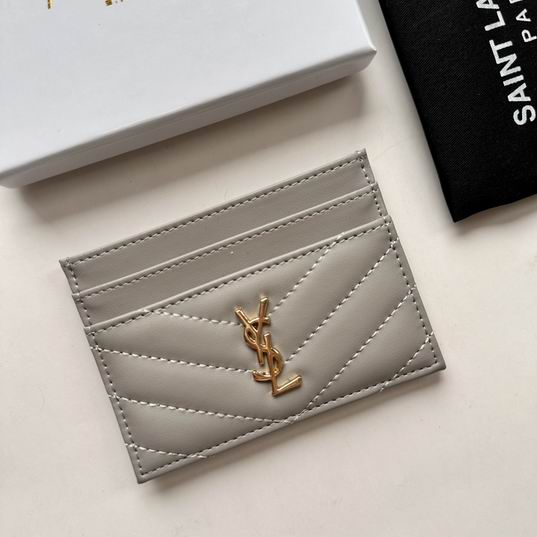 LSY-Bags - Strap Story - 1458
