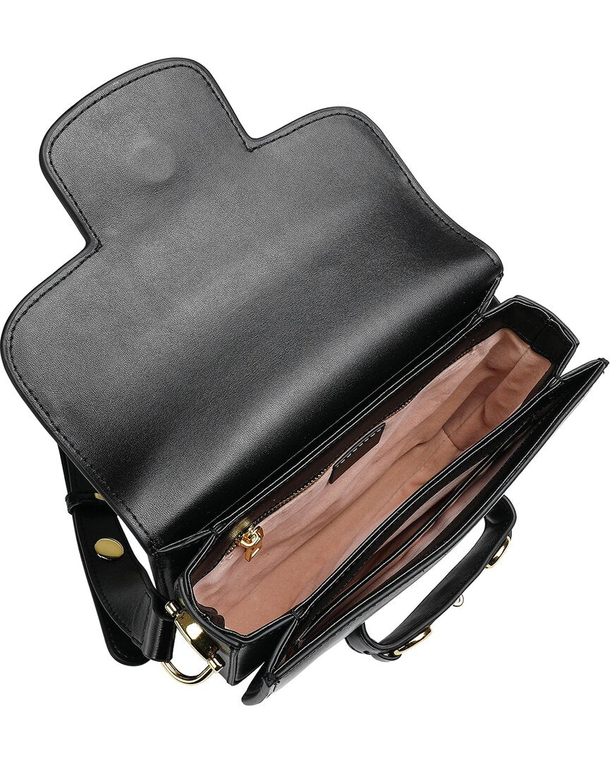 StrapStory - Crossbody 2791