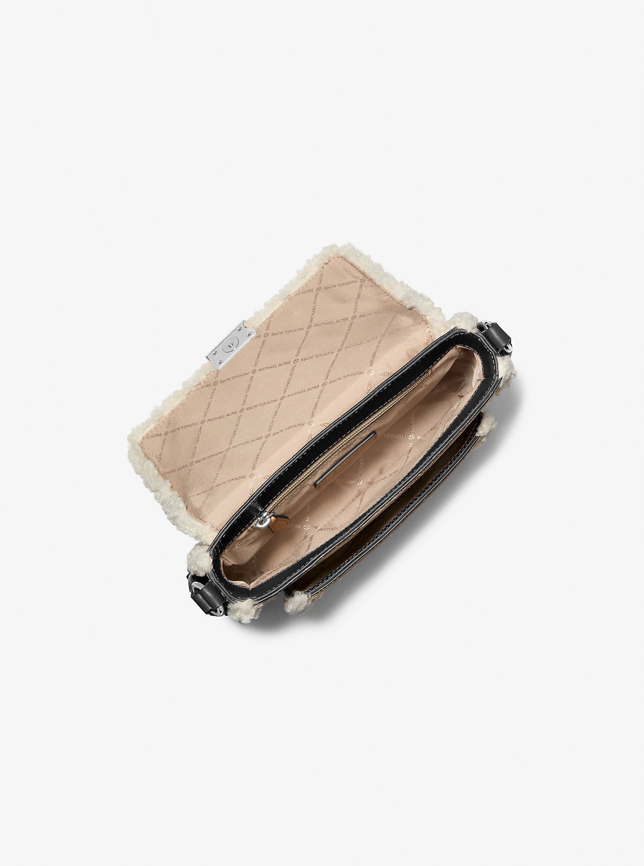 StrapStory - Crossbody 1127