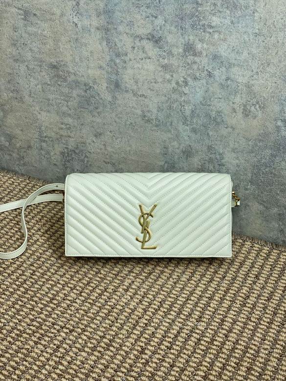 LSY-Bags - Strap Story - 231