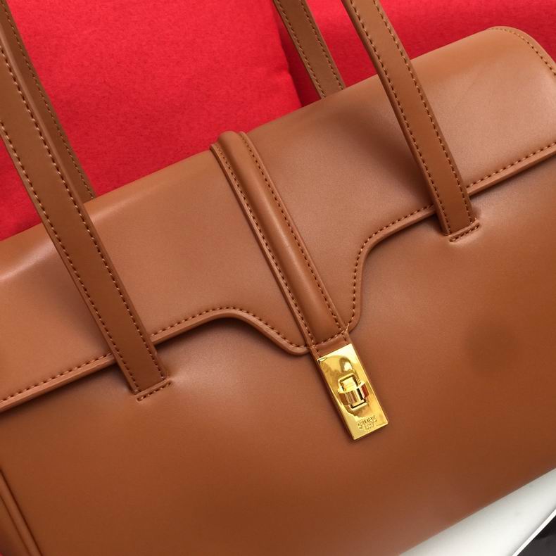 CLNE-Bags - Strap Story - 613