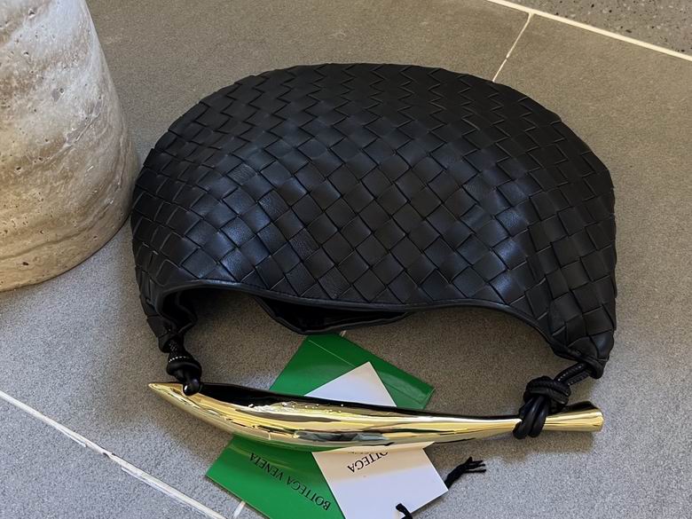 BTVA-Bags - Strap Story - 083