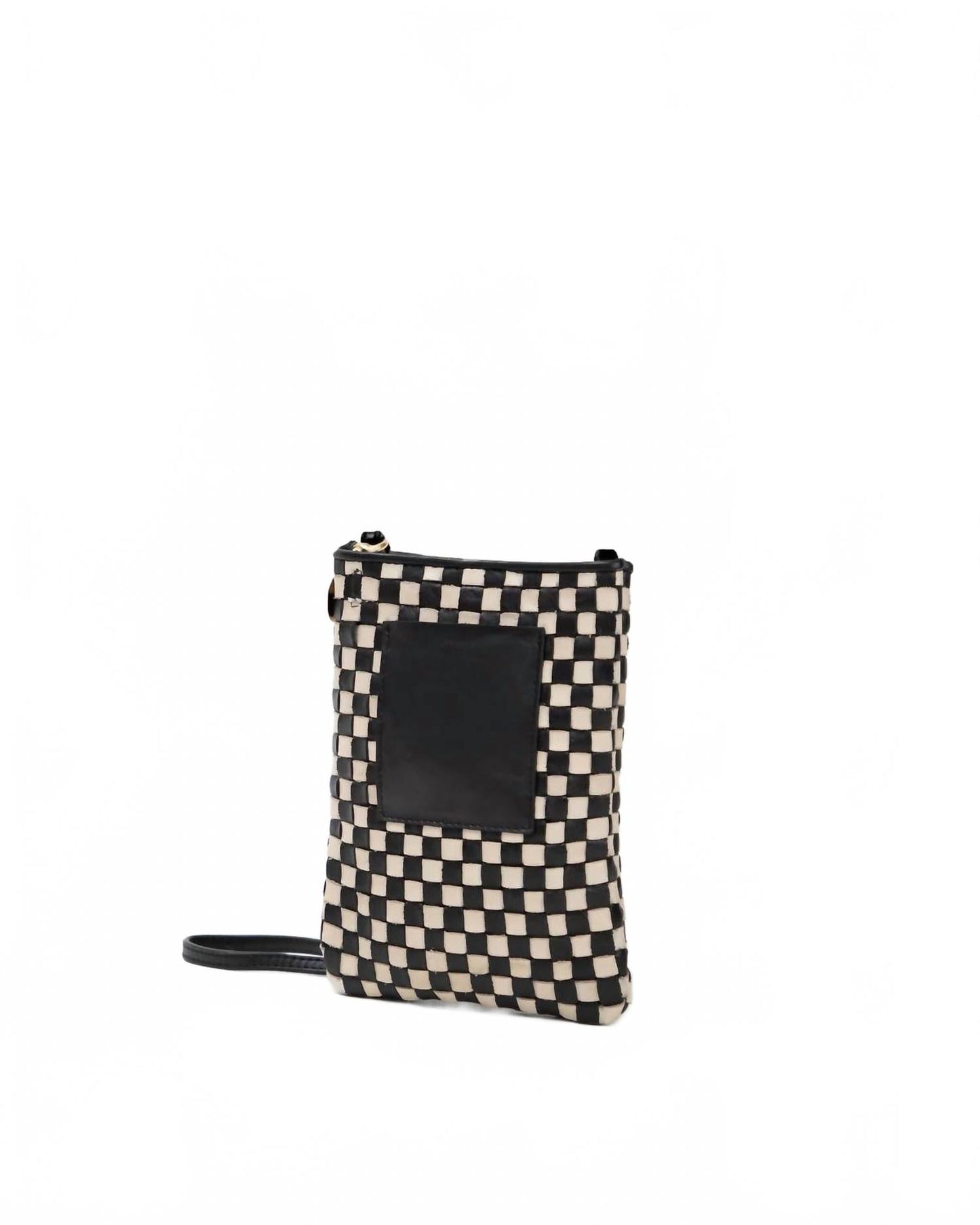 StrapStory - Crossbody 3055