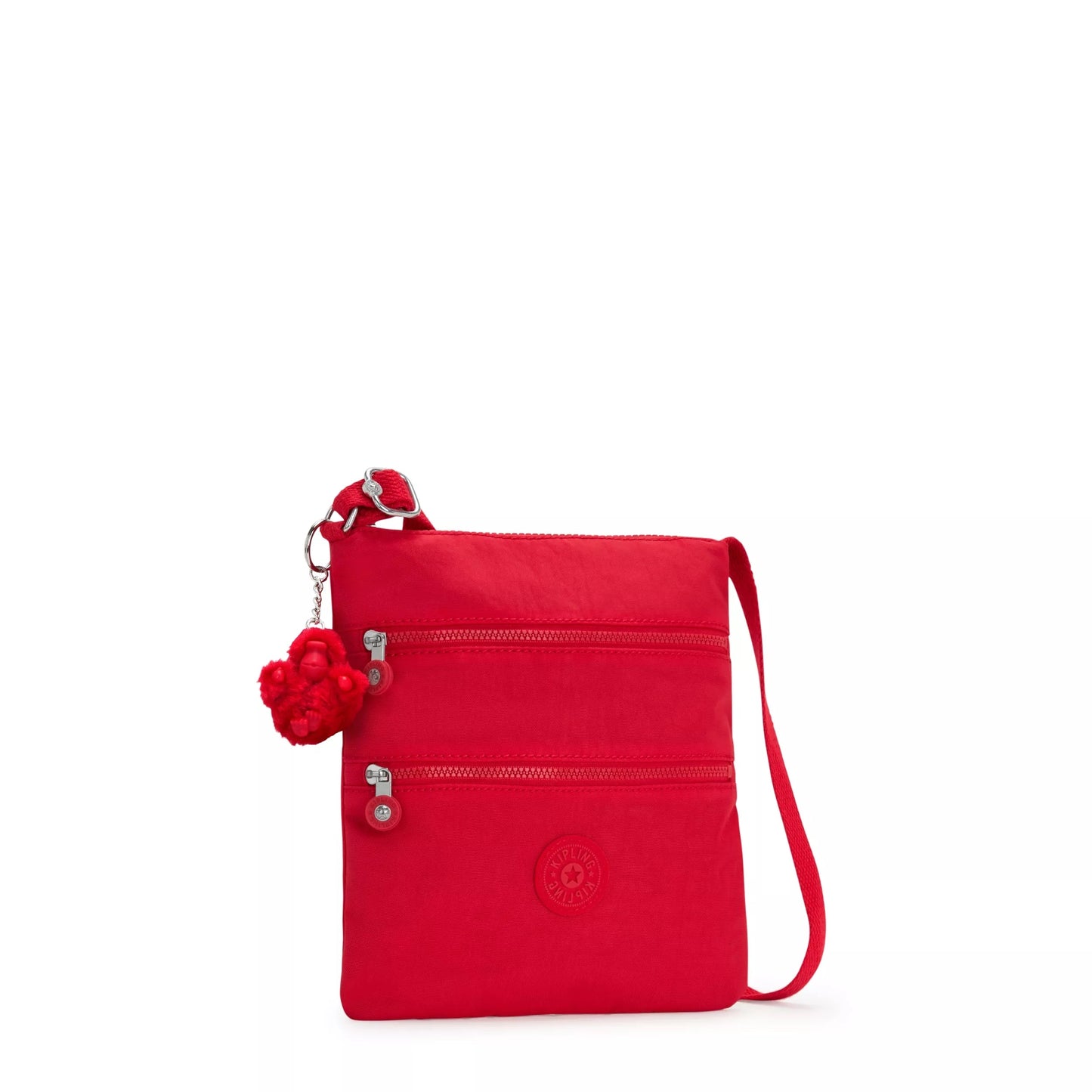 StrapStory - Crossbody 2199