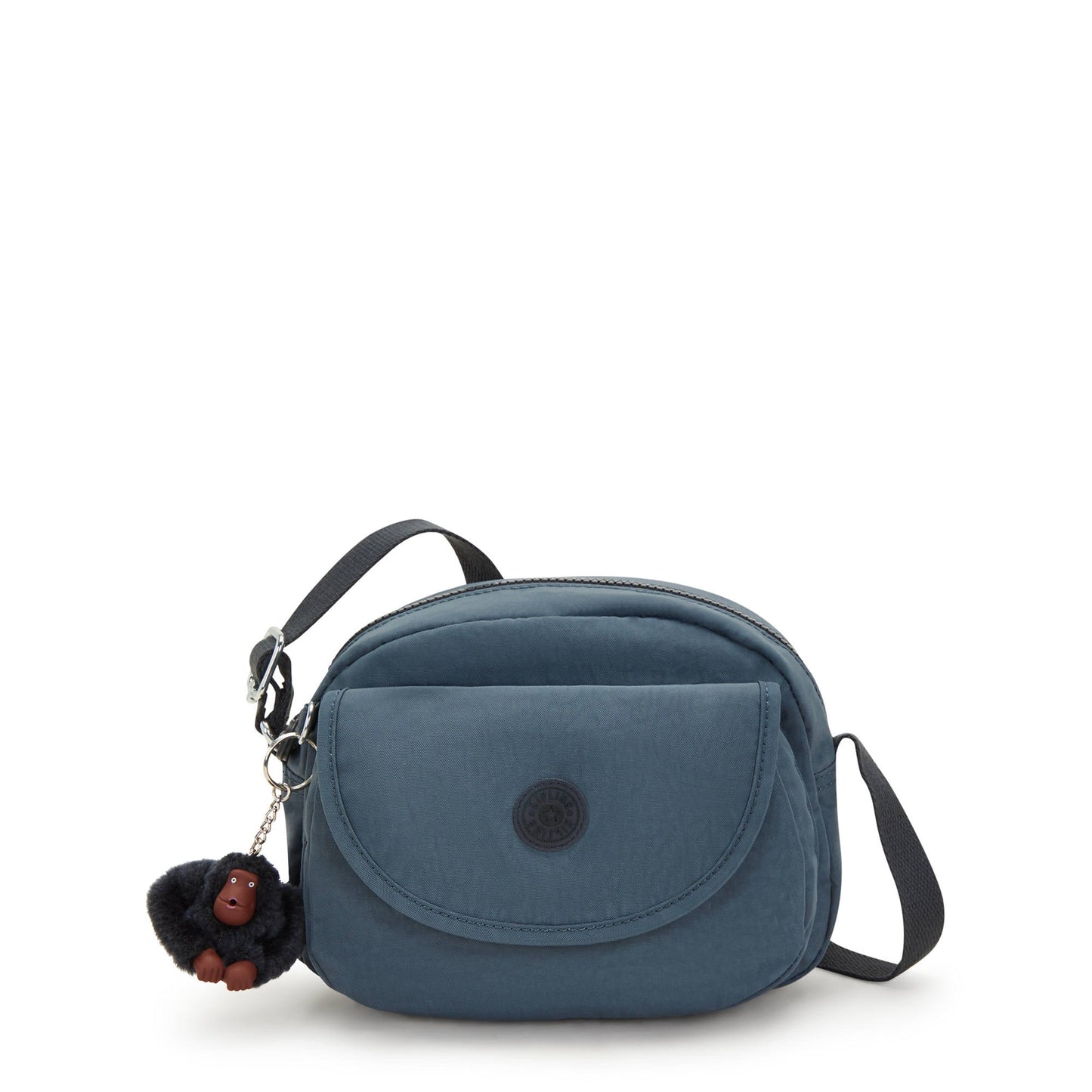 StrapStory - Crossbody 539
