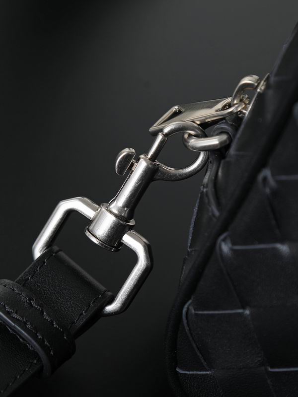 BTVA-Bags - Strap Story - 549