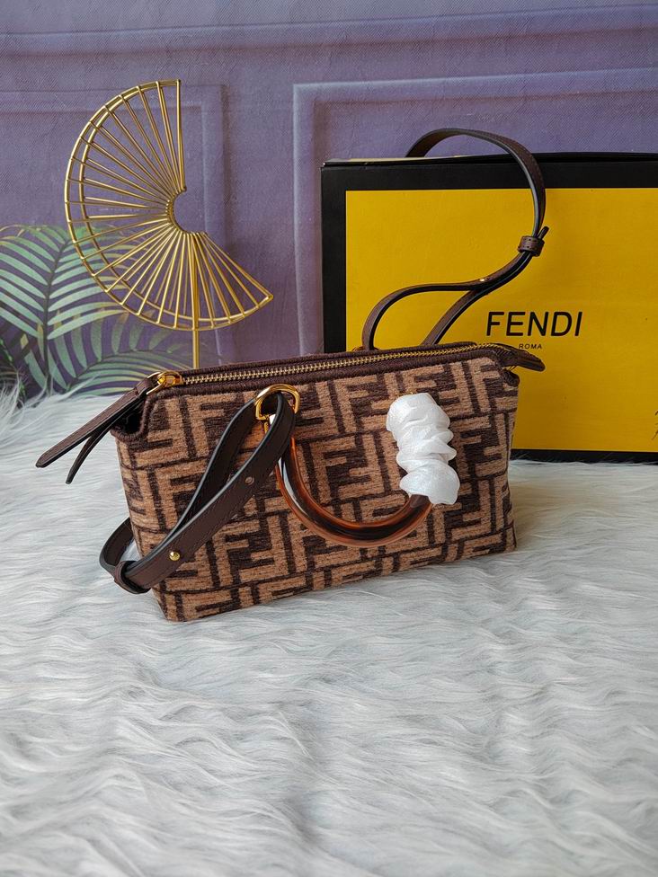 FDNI-Bags - Strap Story - 394