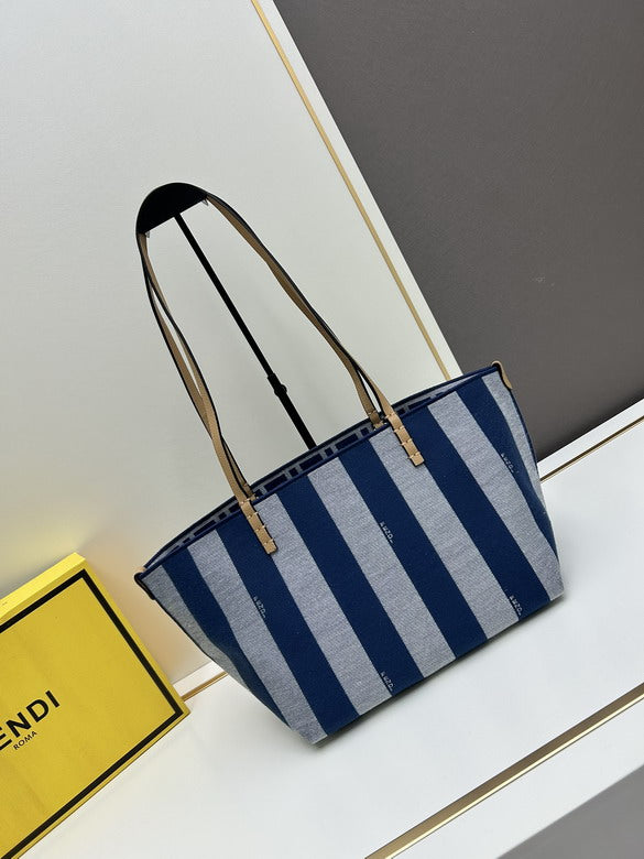 FDNI-Bags - Strap Story - 122