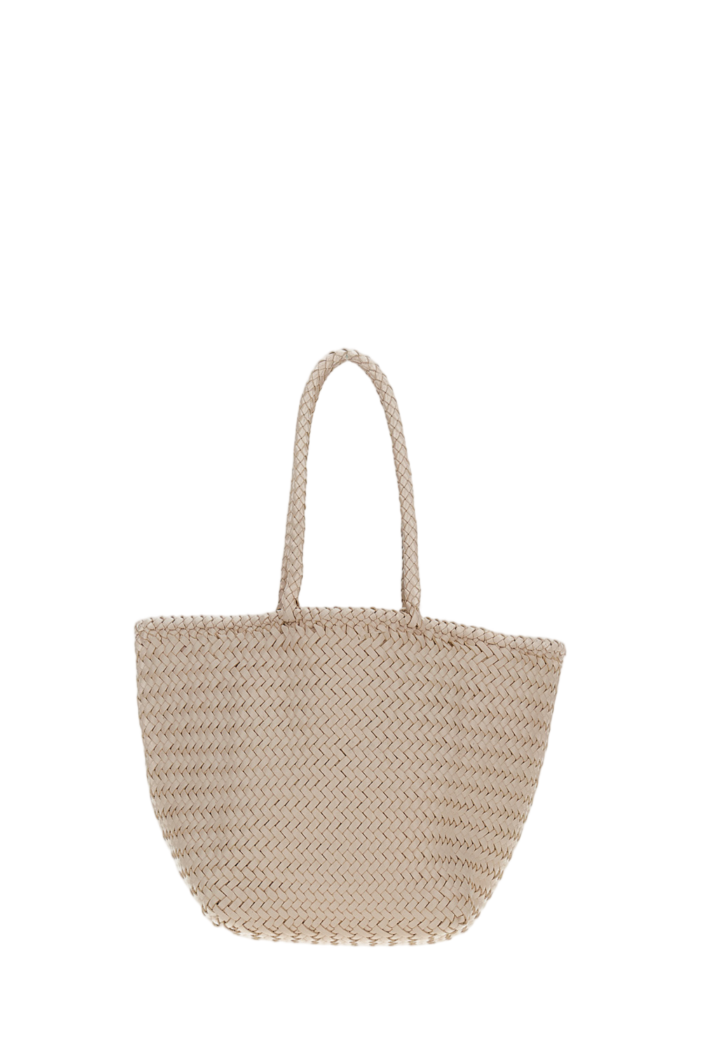 StrapStory - Bucket Bag 219