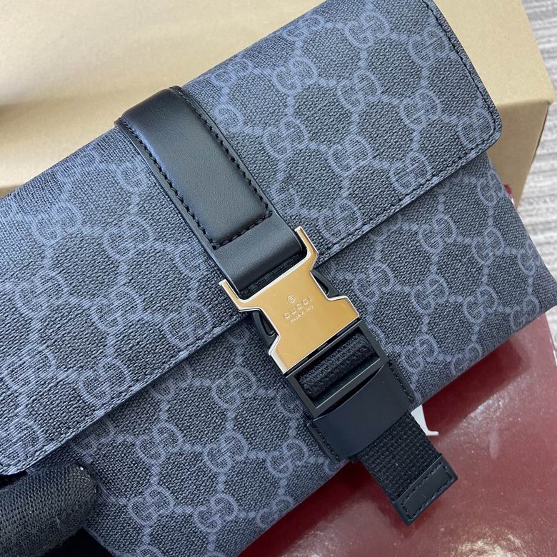 GGCC-Bags - Strap Story - 822