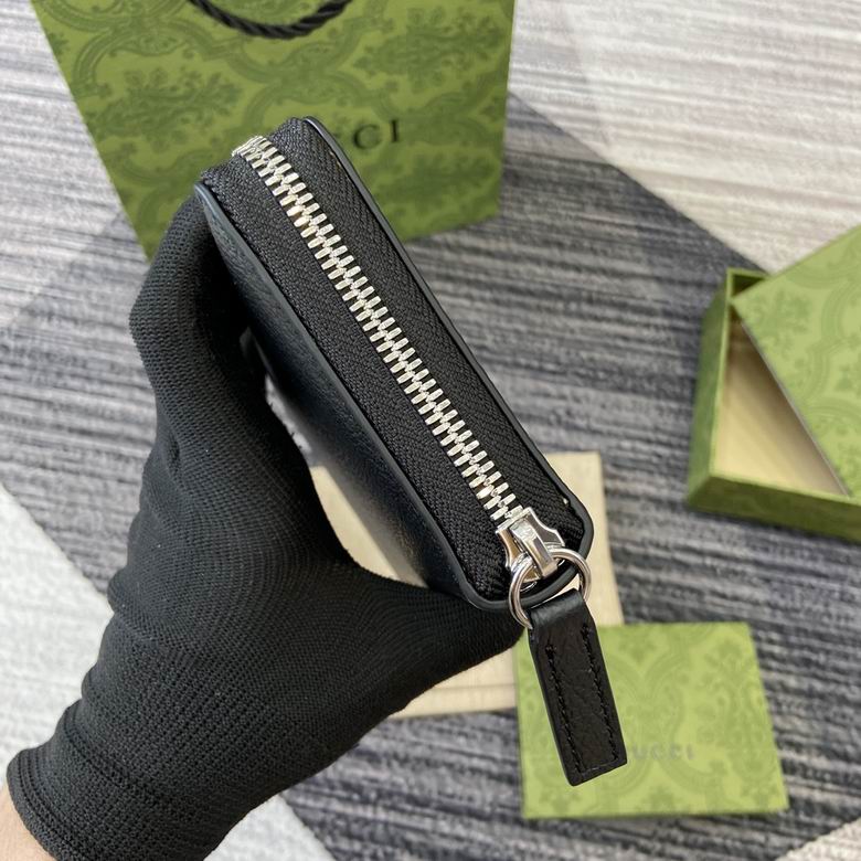 GGCC-Bags - Strap Story - 498