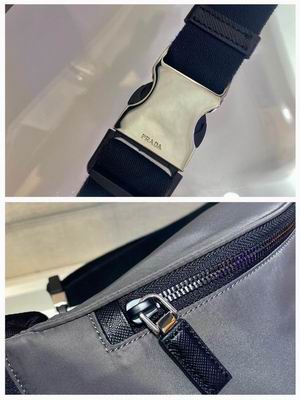 PRD-Bags - SheCary - 599