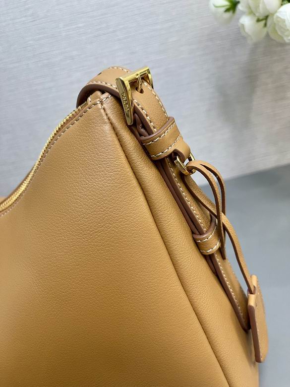 PRD-Bags - SheCary - 1065