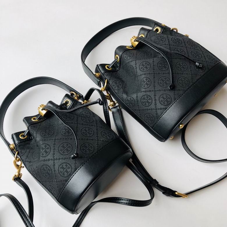 TOBR-Bags - Strap Story - 156