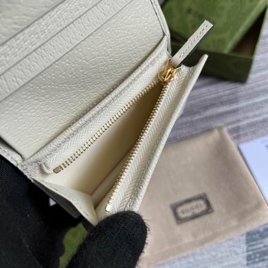 GGCC-Bags - Strap Story - 1179