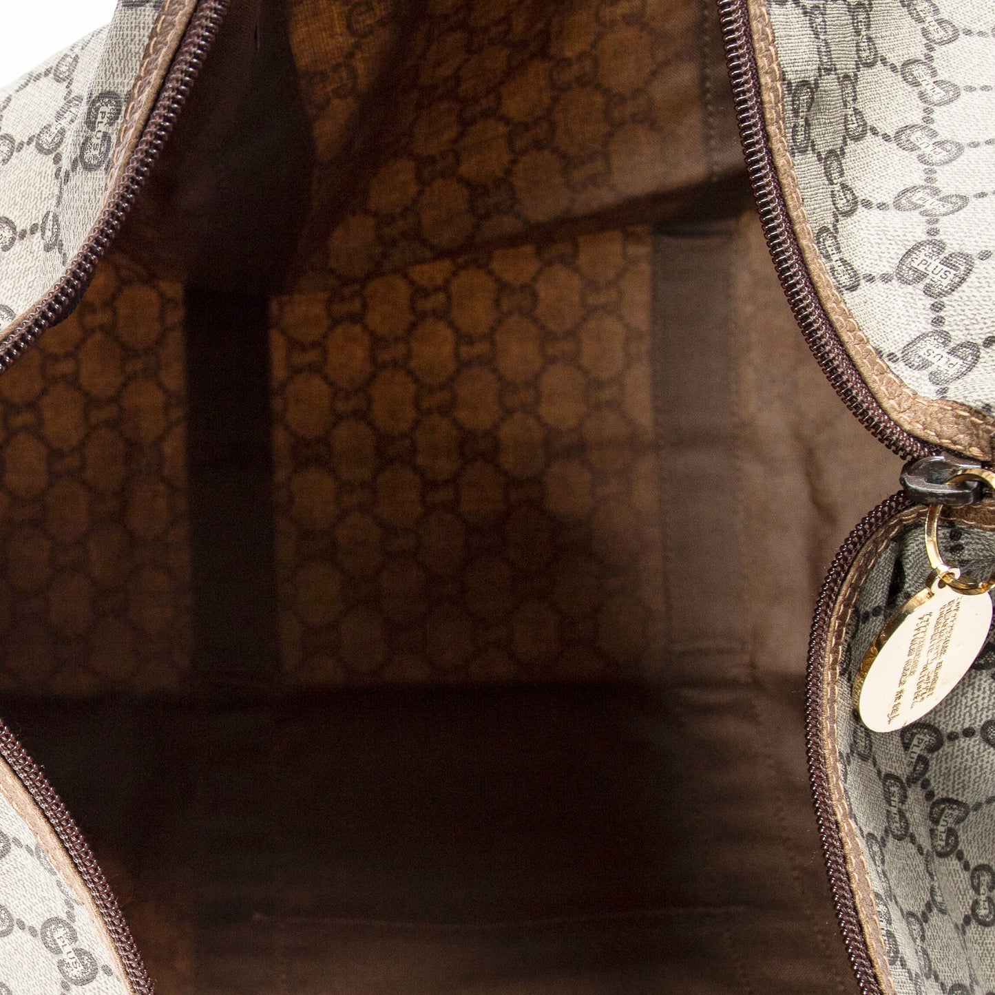StrapStory - Tote Bag 2744