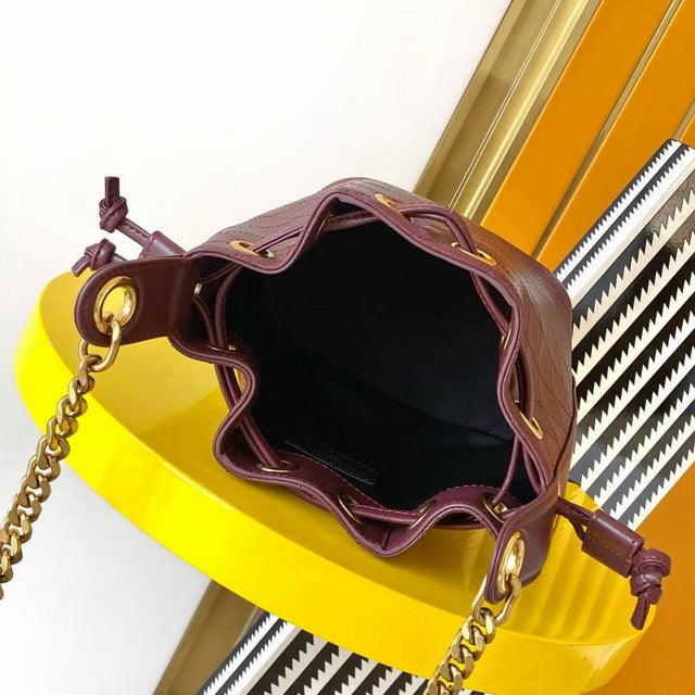 LSY-Bags - Strap Story - 870