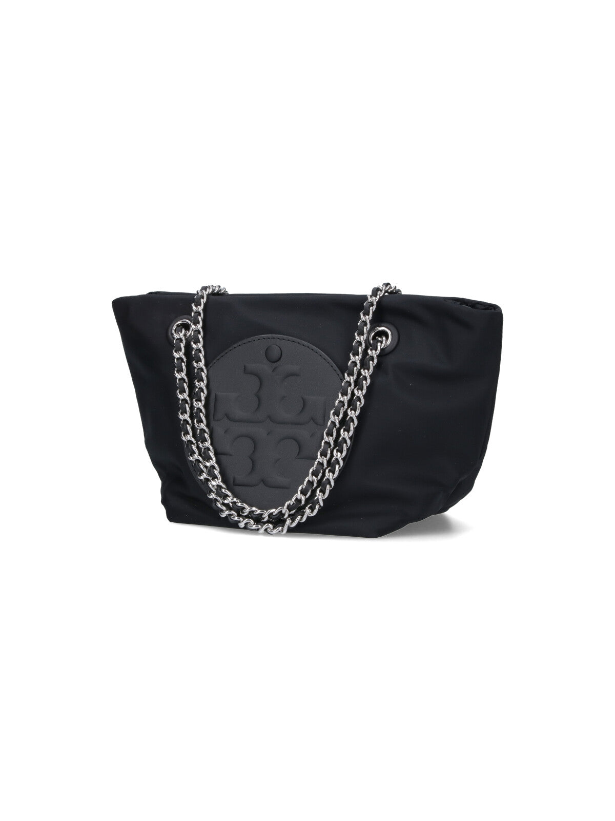 StrapStory - Tote Bag 4375