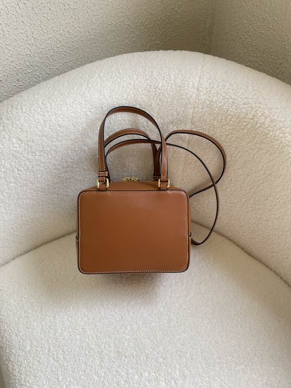 CLNE-Bags - Strap Story - 736