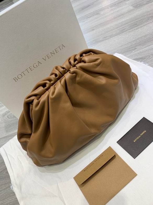 BTVA-Bags - Strap Story - 128