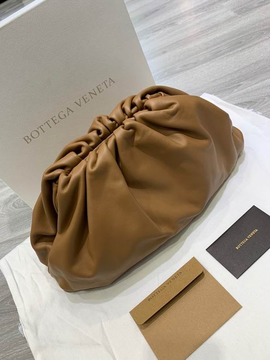 BTVA-Bags - Strap Story - 128