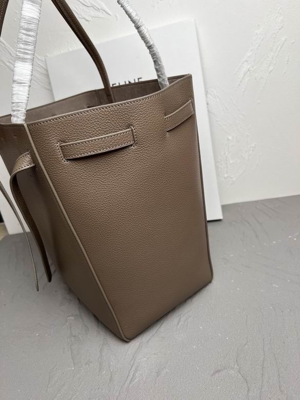CLNE-Bags - Strap Story - 733