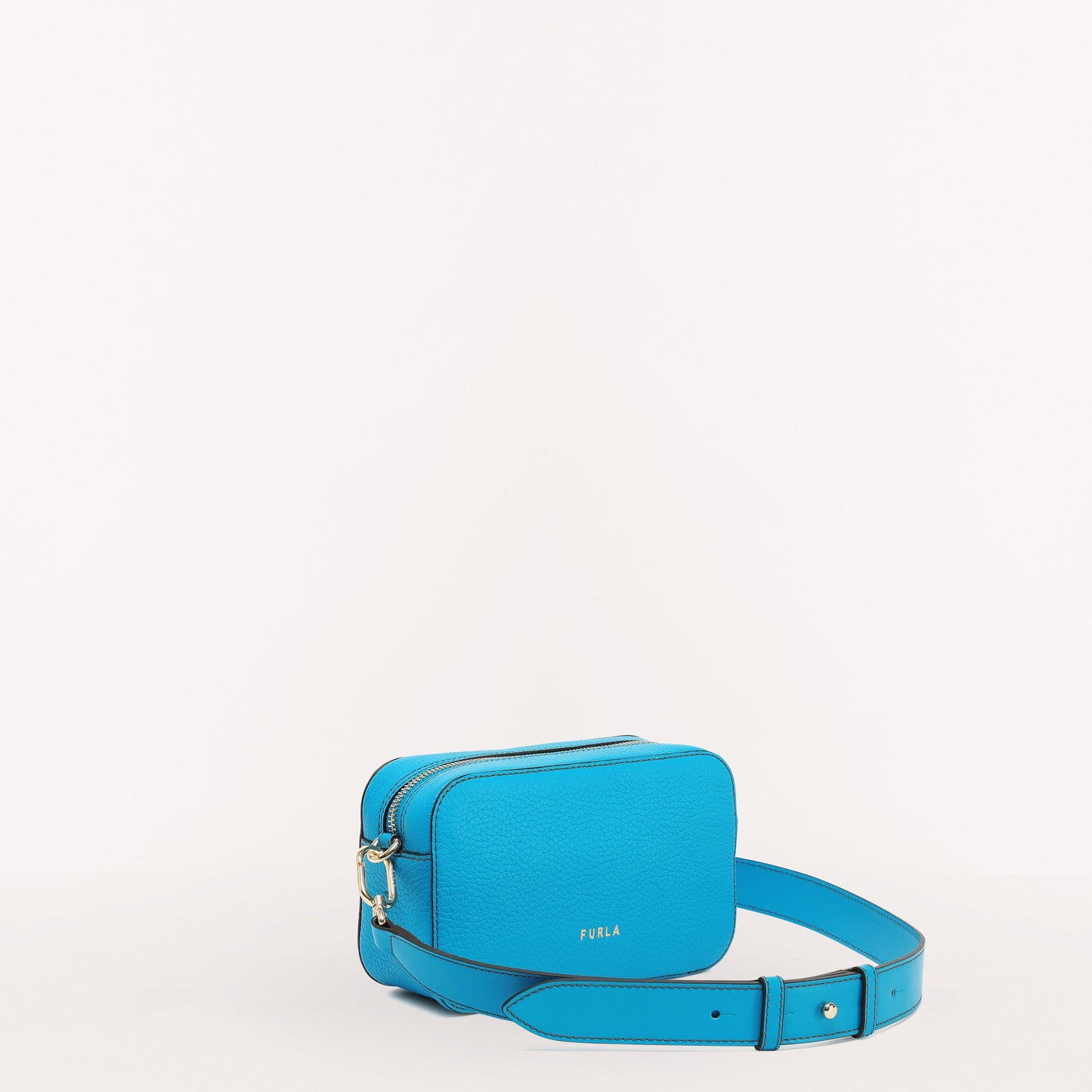 StrapStory - Crossbody 1891