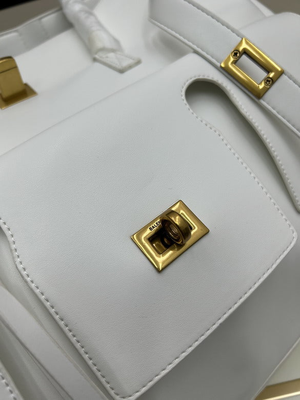 BLGA-Bags - Strap Story - 796