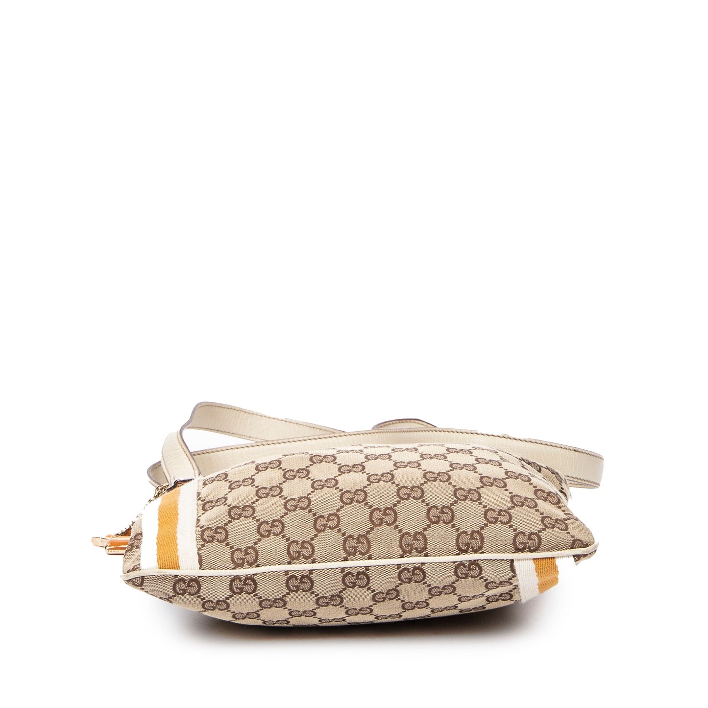 StrapStory - Crossbody 3857