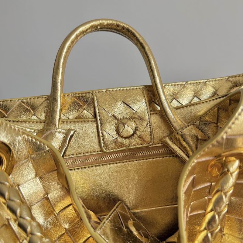 BTVA-Bags - Strap Story - 487