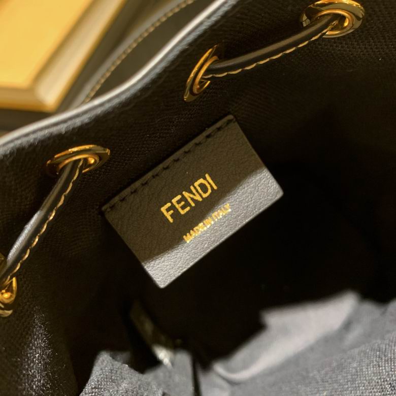 FDNI-Bags - Strap Story - 569