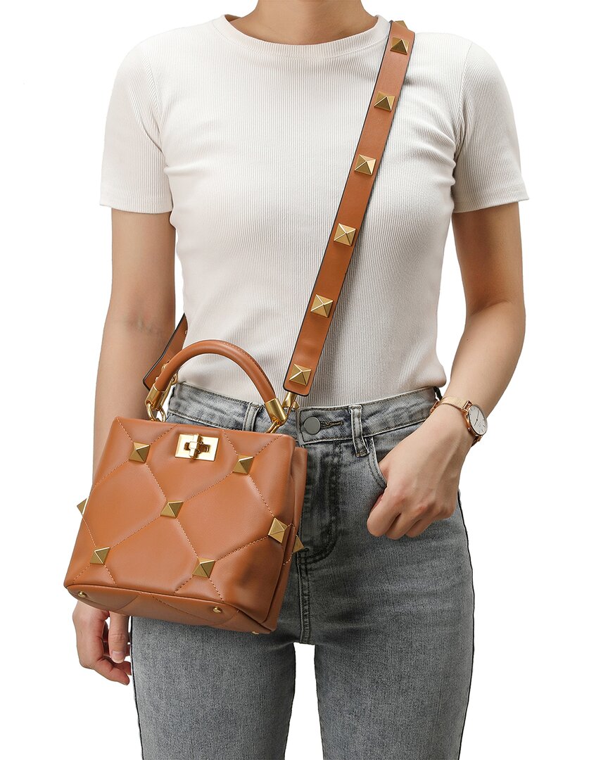StrapStory - Crossbody 1344