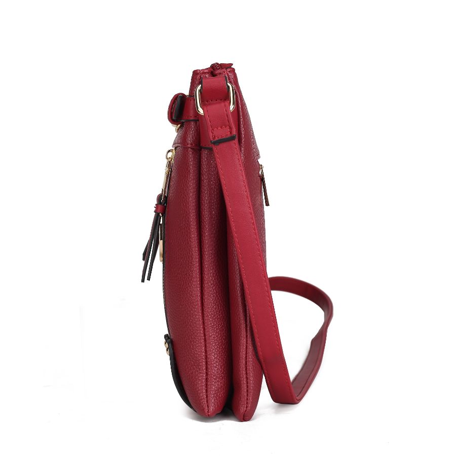 StrapStory - Crossbody 298