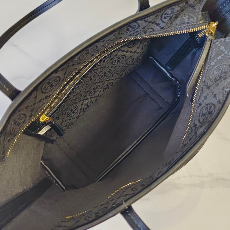 TOBR-Bags - Strap Story - 161