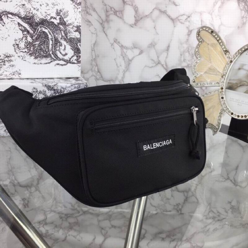 BLGA-Bags - Strap Story - 522