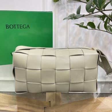 BTVA-Bags - Strap Story - 161
