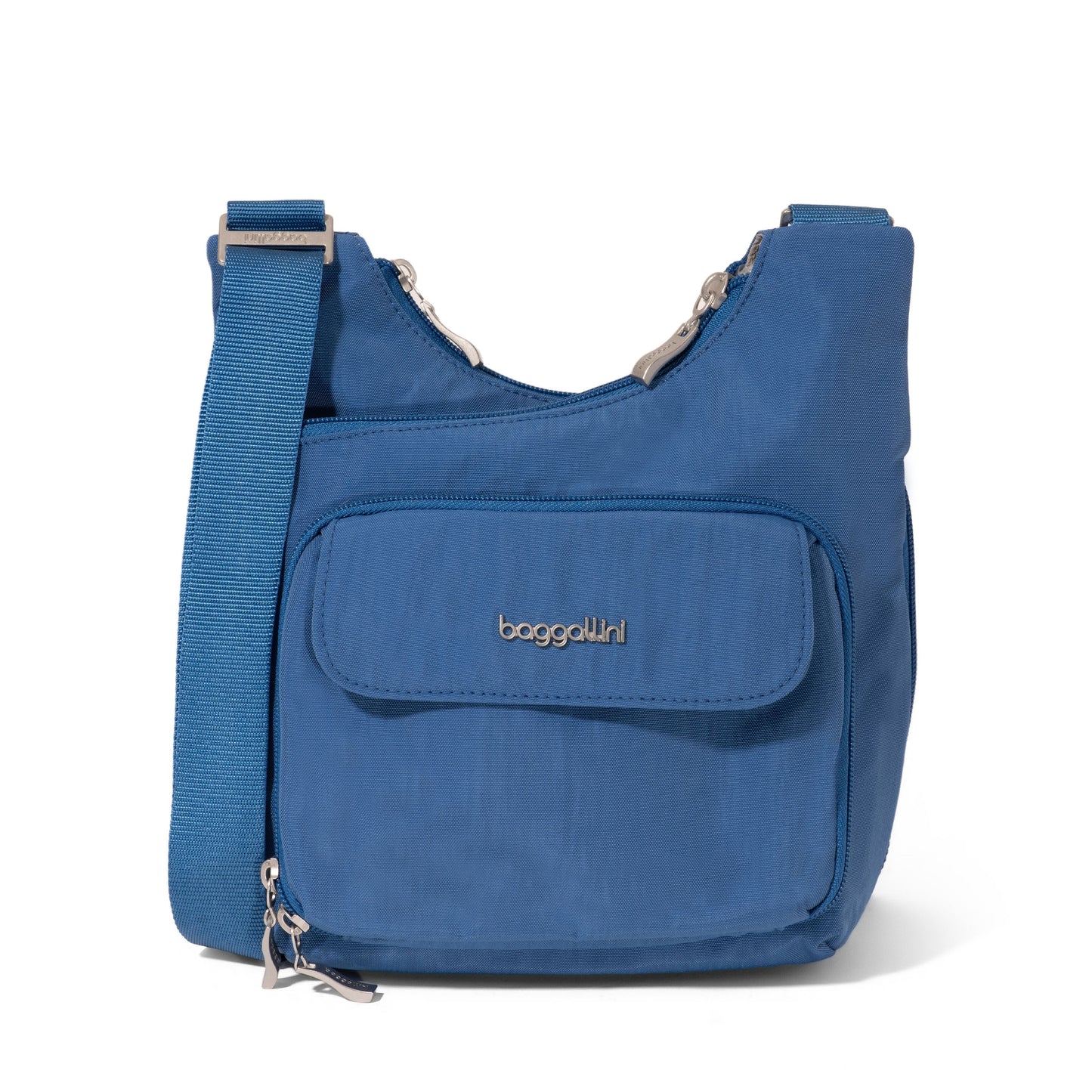 StrapStory - Crossbody 1123
