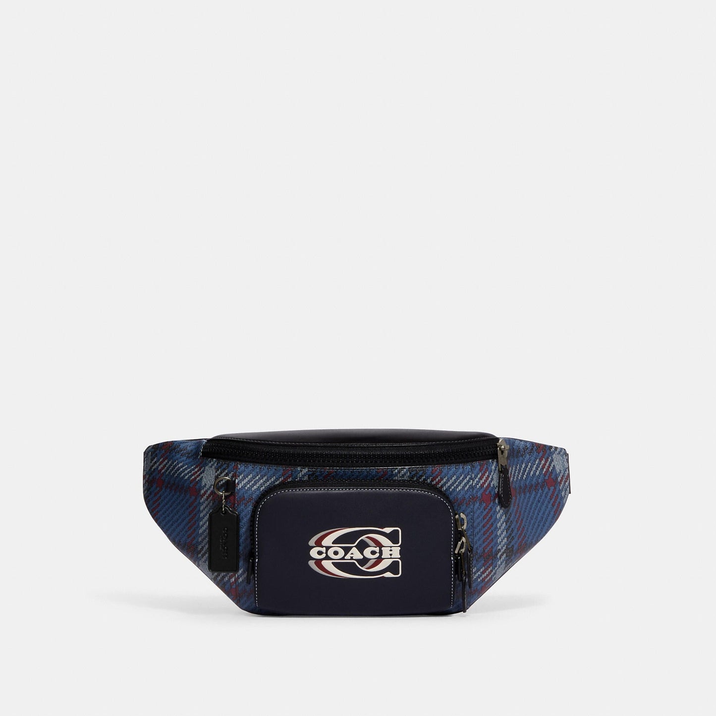 StrapStory - Belt Bag 143