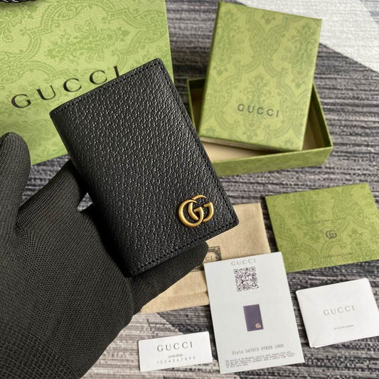 GGCC-Bags - Strap Story - 107