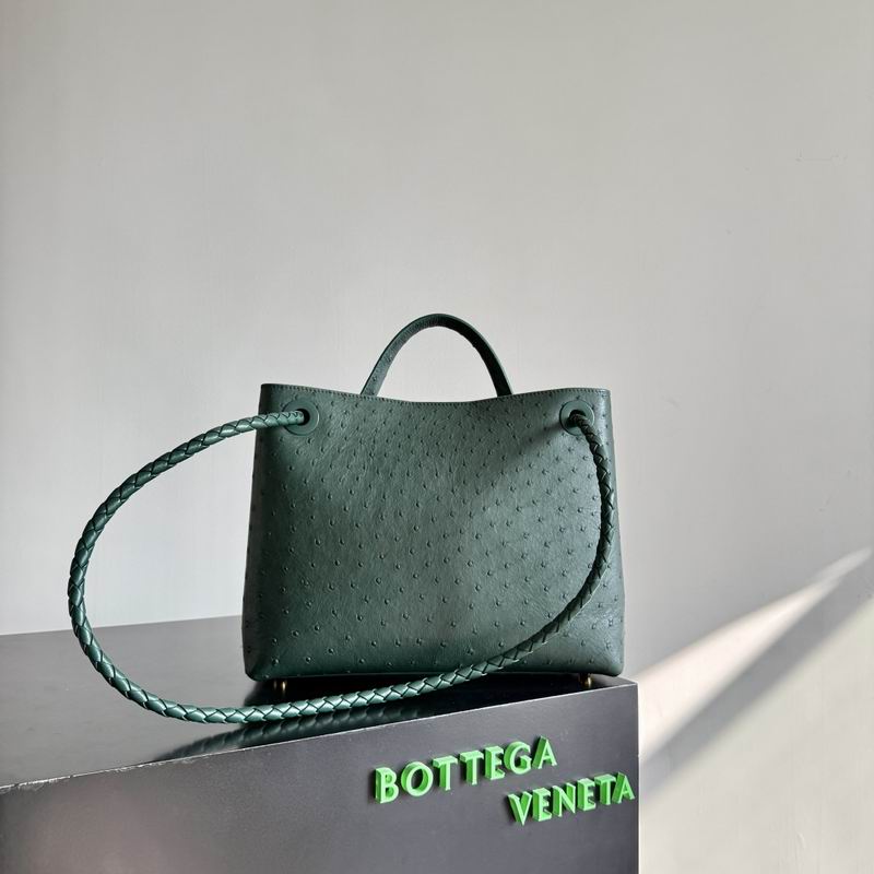 BTVA-Bags - Strap Story - 454