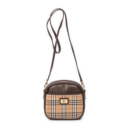 StrapStory - Crossbody 3613