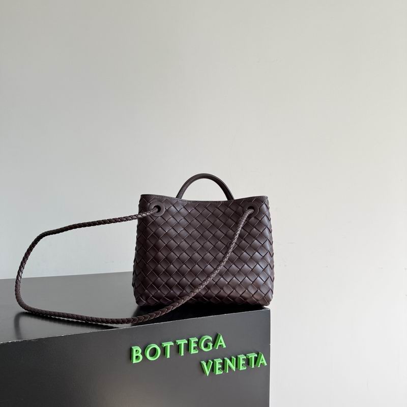 BTVA-Bags - Strap Story - 495