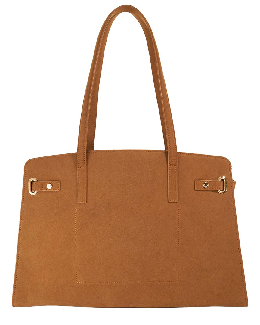 StrapStory - Tote Bag 4343